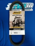Moose Utility Atv All Terrain Vehicle Belt Drive Mse Ext Torque 1142-0420. Fixed Price $109.95.