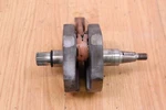 1979 Honda CR250R Crankshaft /. Fixed Price $225.00.