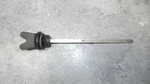 1985 Honda Oil Level. Fixed Price $25.00.