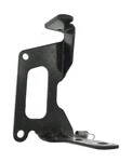 2012 Can Am Spyder Rt-s Oem Front Actuator Bracket 705003691. Fixed Price $29.69.