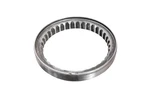 Yamaha Star Classic Middle Output Gear Nut XVS1100. Fixed Price $24.99.