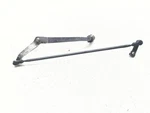 04-10 Kawasaki Vulcan VN2000 Left Shifter Linkage Assembly 13236-0060. Fixed Price $135.84.