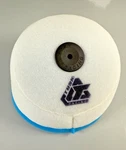 Air Filter Honda Tusk 2007-2025 Rb Expert First Line Foam. Fixed Price $22.95.