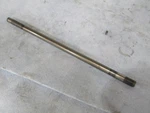 2002 + Honda CRF450R Clutch Lifter Rod 22851-KZ3-J20 84-07 CR250R. Fixed Price $17.95.