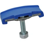 Belt Tensioner Chain Primary For Harley-davidson 2004-2022. Fixed Price $61.07.