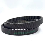 2016 Harley Touring Flhxs Street Glide Oem Rear Drive Belt 40024-09A 140T 1". Fixed Price $75.00.