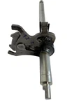 2020 - 2024 Ktm 390 Adventure Shaft Shifter 2021 2023 Duke. Fixed Price $20.47.