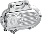 Performance Machine Hydraulic Clutch Actuator Fluted Chrome #0066-2008-CH. Fixed Price $446.95.