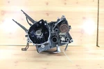 1988 Yamaha Bottom End Crank Case Transmission Shaft Engine. Fixed Price $249.98.