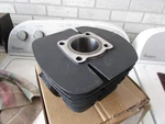 1970 Kawasaki G4TR 100 Trail Boss Cylinder. Fixed Price $285.00.