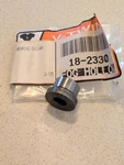 Harley Sportster Xl 1971-1983 Clutch Thrust Bearing Collar Vtwin 18-2330. Fixed Price $10.00.