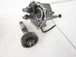 04 Honda Fsc 600 Silverwing Transmission 23411-MCT-000 2002-2013. Fixed Price $75.00.