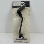 Moose Racing Folding Shift Lever 1602-0019 Kawasaki KX250F Suzuki RMZ250. Fixed Price $24.99.