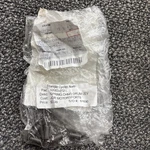 Nos Kawasaki Change Drum Lever Spring KX80 KX125 KX250 KX500 92083-012 Sold. Fixed Price $6.00.