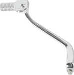 Moose Racing Aluminum Shifter 1602-0253. Fixed Price $39.95.