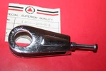 Nos Honda Chain Adjuster 1967, 1969-1974 CL450 Scrambler Oem # 40532-283-010. Fixed Price $46.95.