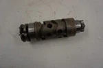 2008-2021 Ducati Superbike Oem Gearbox Shift Drum 848 797 Scrambler Monster. Fixed Price $44.95.