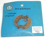 Nos Oem 1980'S Piaggio Ciao Bravo Boxer Si Auto Clutch Kit Moped 121213 121537. Fixed Price $38.99.