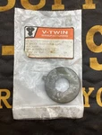 Nos Oem Harley Clutch Release Ramp 25453-87A Speed Evo Sportster Dyna Softail. Fixed Price $25.00.