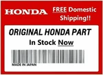 Nos Honda 1973-1978 CR125M MT125 MR175 Neutral Stopper Arm 24440-360-000. Fixed Price $24.99.