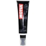 Motul - C5 Chain Paste, .150 Liter. Fixed Price $17.63.