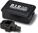 Chain Rivet & Breaker Tool Did Japan KM500R #50 Series Set Motorcycles. Fixed Price $142.22.