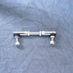 Drag Specialties Fxr Shifter Linkage DS-325512. Fixed Price $29.63.