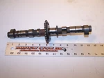 Yamaha Intake 1UJ-12171-00-00 Radian 86 90 Lm. Fixed Price $34.95.