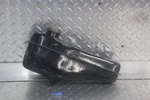 1978 Honda CT70 Trail Gas Fuel Tank Cell Petrol Reservoir 17500-098-020B. Fixed Price $99.95.