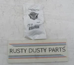 Harley Davidson Genuine Nos Rear Shifter Pawl Stop 34517-80. Fixed Price $19.99.