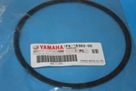 Nos Yamaha XVZ1300 XV1600 VMX1200 85-03 Clutch Boss Spring Oem # 1FK-16383-00. Fixed Price $44.95.