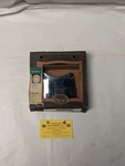 Oem H-d Turing V-wing Chain Inspection Cover (60581-97A). Fixed Price $25.00.