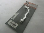 Ktm 125 200 250 300 360 380 Moose Racing Aluminum Shifter Lever 1602-0268. Fixed Price $29.99.