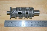 Honda Xr 400R Cam Drum Gear Shifter 24300-KCY-670 1996-2004. Fixed Price $10.36.