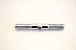 New Oem Kawasaki 92003-074 Bolt Nos. Fixed Price $76.45.