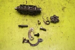 2003-2008 Honda VTX1300S Shift Drum Gear Change Oem 24311-MCH-000 24315-MV9-932. Fixed Price $34.95.