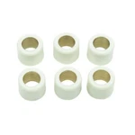 Athena Kit Weights 16X13 GR.8,5 S41000030P030. Fixed Price $11.70.