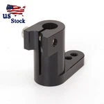 Cnc Gear Shifter Arm For Honda CBR600RR CBR1000RR Rearset Part Black X1. Fixed Price $16.36.