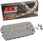 Ek O-ring Chain 530SROZ2 Links Rivet Master Natural. Fixed Price $117.29.