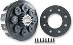 Hinson Racing Clutch Basket H104. Fixed Price $259.99.