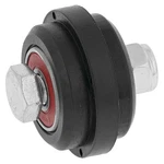 2005-2007 Ktm Sx-f 250 Dirt Bike Balls Upper Chain Roller. Fixed Price $33.61.