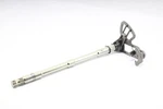 15-24 Yamaha MT-03 Yzf R3 Shifter Shaft 1WD-E8101-00-00. Fixed Price $20.47.