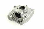 V-twin Rotary Transmission Shifter Top Cover Bare 17-9947. Fixed Price $209.65.