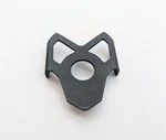 2022-2024 Kawasaki KLR650 Oem Chain Adjuster F.s. Black 33040-0099-18R. Fixed Price $24.99.