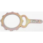 Ebc Brakes Clutch Basket Holder CT024. Fixed Price $34.91.