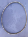 22-24 Harley Sportster RH1250S Pulley Sprocket Gear Wheel Final Drive Belt 1L. Fixed Price $88.99.