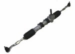Kawasaki 2510 3010 4010 Mule Replacement Complete Steering Gear W/ Tie Rod Ends. Fixed Price $150.00.