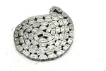 Suzuki Camshaft Chain 12760-19F01. Fixed Price $17.59.