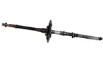 1970 71 Honda US90 ATC90 Rear Axle W Sprocket 42311-942-000 42300-918-070 Bent. Fixed Price $62.95.