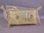 Harley Davidson Xl Sportster 1980-90 Primary Chain Adjuster Pad #39966-80. Fixed Price $8.49.
